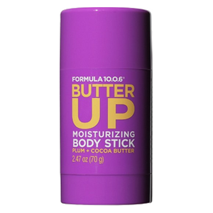  Formula 10.0.6 Butter Up Moisturizing Body Stick, 70G 