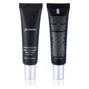  Blushworkx Advance Long wear Concealer - Medium 