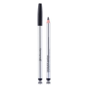 Blushworkx Eyliner - Black