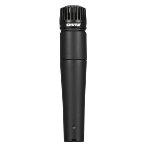  Shure SM57-LCE - Microphone 