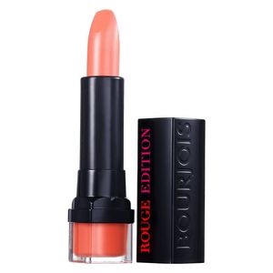 Bourjois Lipstick, 03 - Peche Cosy