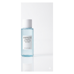  SKIN1004 Madagascar Centella Hyalu-Cica Brightening Toner - 210 ml 