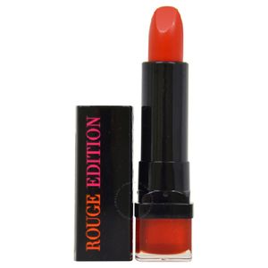  Bourjois Lipstick, 13 - Red 