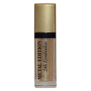  Bourjois Liquid Eyeshadow - 07 