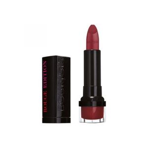  Bourjois Lipstick, 14 - Pretty Prune 