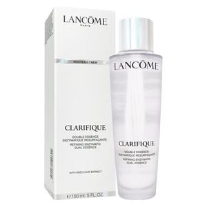  Clarifique Double Essence Refining Enzymatic Dual Essence 150 ml 