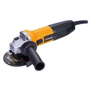  Hoteche 800414 - Angle Grinder - Orange 