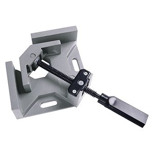  Hoteche 300301 - Jaw Corner Clamp - Gray 