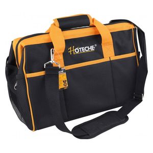  Hoteche 490002 - Tool Bag - Orange 