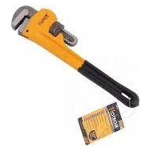  Hoteche 150103 - Pipe Wrench - 13mm 