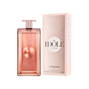  Idole Le intense by Lancome for Women - Eau de Parfum, 75ml 