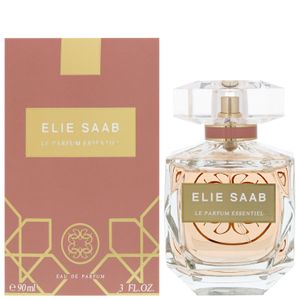  Essentiel by Elie Saab for Women - Eau de Parfum, 90ml 