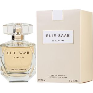  Elie Saab for Women - Eau de Parfum, 90ml 