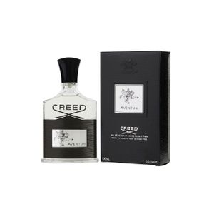  Aventus by Creed for Men - Eau De Parfum, 100ml 