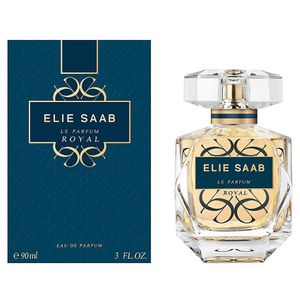  Royal by Elie Saab for Women - Eau de Parfum, 90ml 
