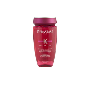  Kerastase Reflection Color & Highlighted Shampoo, 250ml 