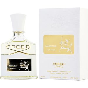  Aventus by Creed for Women - Eau de Parfum, 75ml 