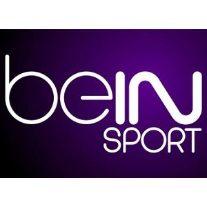  beIN SPORTS beIN-2024 - Sports package 