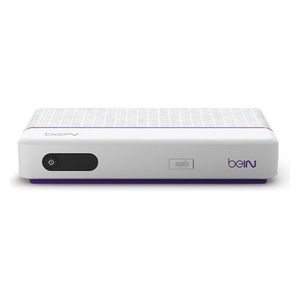  beIN SPORTS beIN PVR Plus - Receiver 