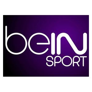  BeIN SPORTS Premium 12M - Top Exclusive Leagues Tournaments & Entertainment 