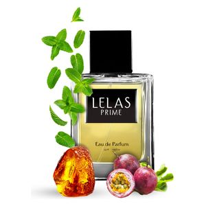  واندرفول من ليلاس للرجال - او دي بارفان, 55 مل 