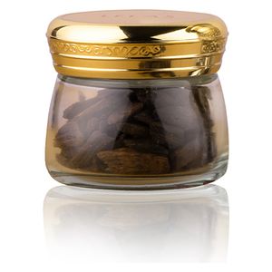  Lelas Bayrak Oud incense - 35 g 
