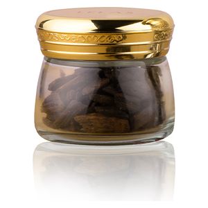  بايراك من ليلاس بخور معطر - 35 غم 