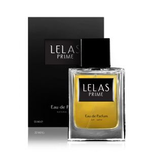  Joyce by Lelas for Women - Eau de Parfum, 55ml 