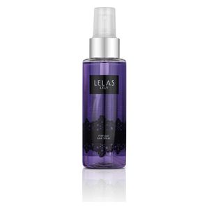  Lely by Lelas for women - Hair Mist, 100ml 