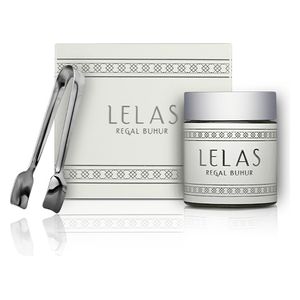  ريجال بومرمن ليلاس بخور معطر - 40غم 