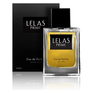  فان فور هير من ليلاس للرجال - او دي بارفان, 55 مل 