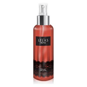  Miss Flora By Lelas Hair Mist - 100 ml 