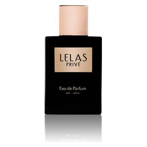  ديسبايت من ليلاس للنساء - او دي بارفان, 55 مل 