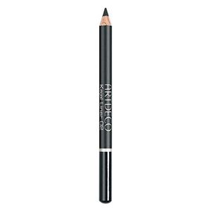  Kajal Liner 