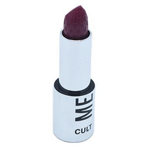  Cult Creamy Lipstick 