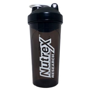  Nutrex Isofit Guilt-Free Supplement - 2261g 