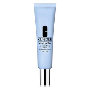  Clinique Even Better Pore Defying Primer 