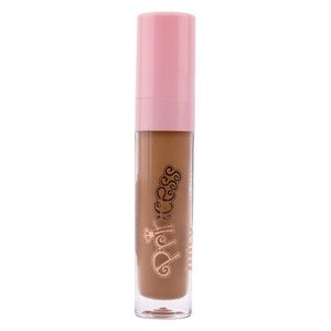  Juicy Beauty Princess Concealer, X18 - White 