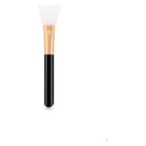  Silicone Mask Brush - 17cm 
