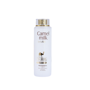  Camel Milk Face Toner - 500ml 