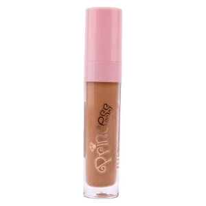  Juicy Beauty Princess Concealer, X17 - White 