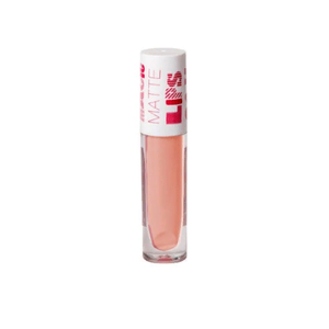  Juicy Beauty Magic Matte Liquid Lipstick, 261 - Beige 