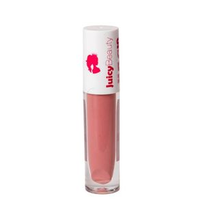  Juicy Beauty Magic Matte Liquid Lipstick, 211 - Pink 
