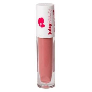  Juicy Beauty Magic Matte Liquid Lipstick, 211 - Pink 