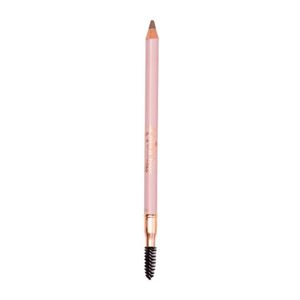  Juicy Beauty Eyebrow Pencil, 403 - Brown 