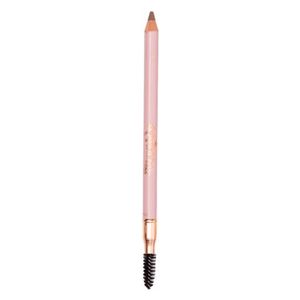  Juicy Beauty Eyebrow Pencil, 403 - Brown 