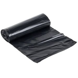  Waste Bags - 15 pieces 