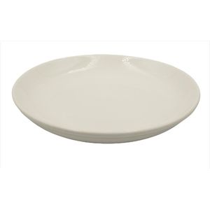  Serving Dish, White - 23 cm 
