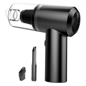  Handheld Vacuum Cleaner 