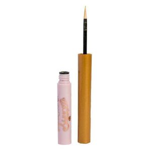  Juicy Beauty Eyeliner - Gold 